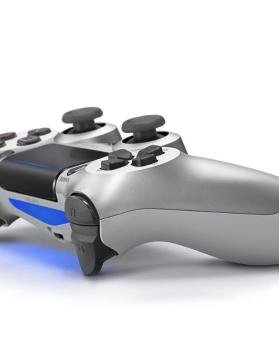 Control Ps4 Dualshock 4 2Da Generación Aaa 
