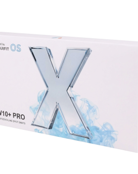 Reloj inteligente w10+ pro Max 