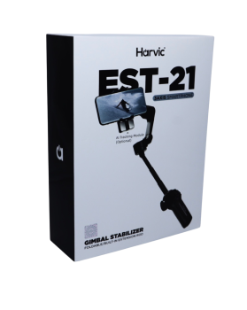 Estabilizador Harvic Est-21