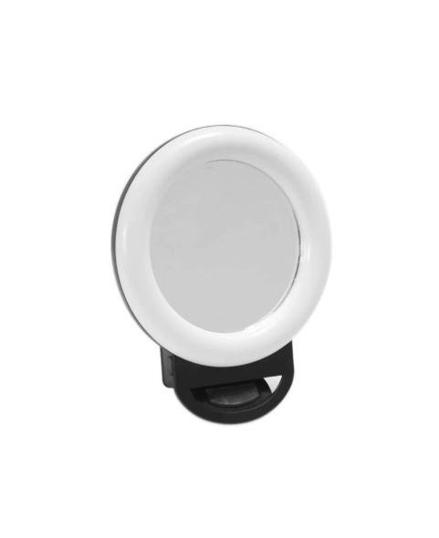 Pocket Led Selfie Light 
