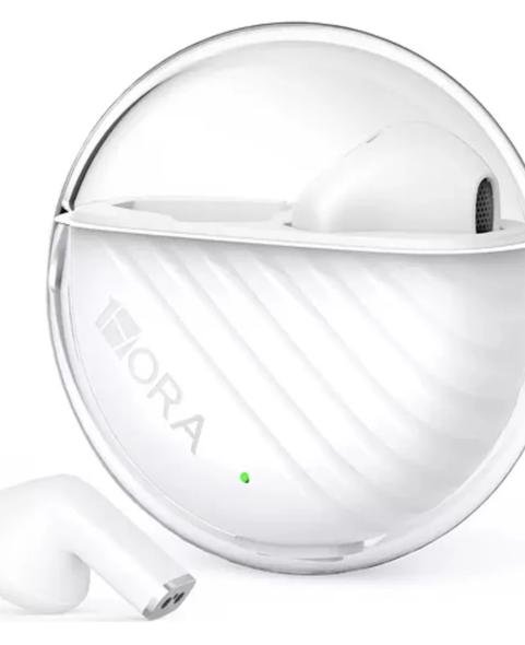 Audifonos Inalambricos 1hora In-ear Auriculares Aut209