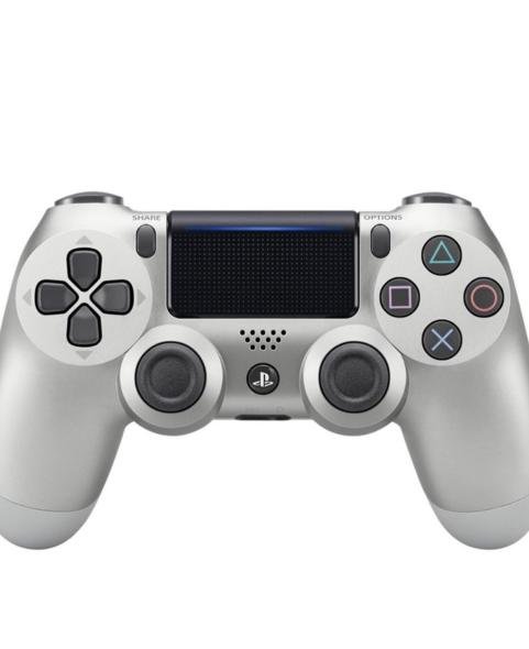 Control Ps4 Dualshock 4 2Da Generación Aaa 